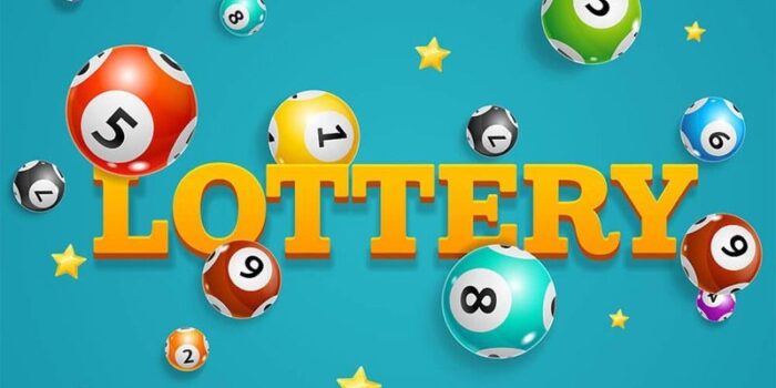 Lợi Ích Khi Tham Gia Lô Đề Truyền Thống Max88