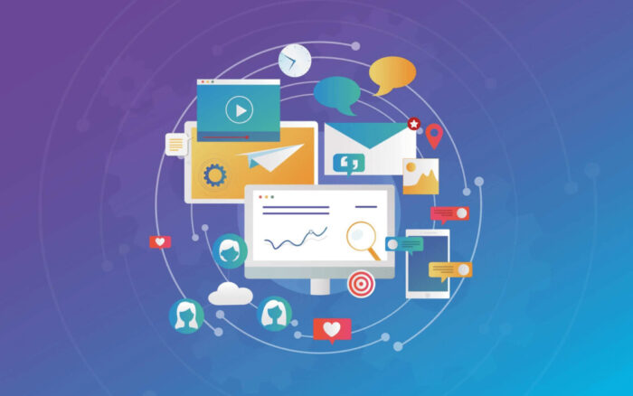 Các Kênh Thông Tin Liên Hệ Max88