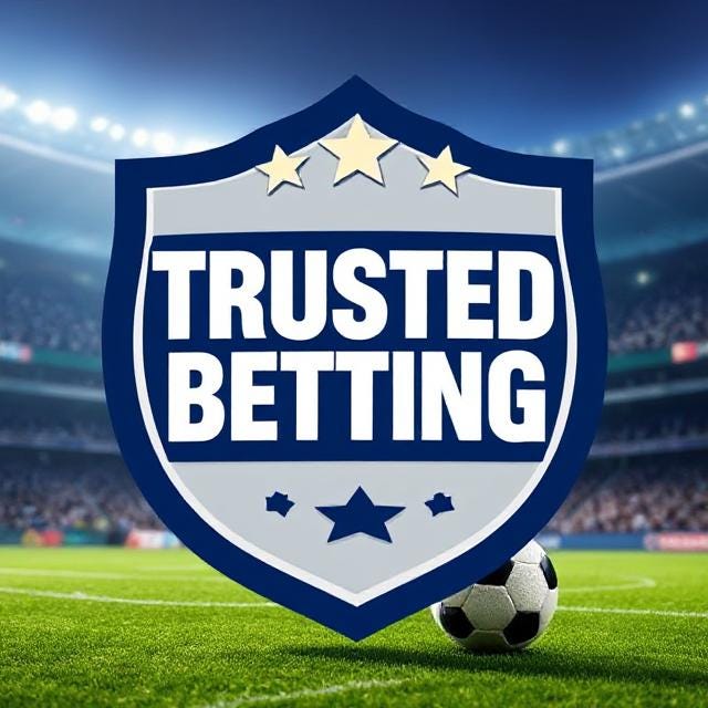 Vì Sao Nên Chọn Max88?